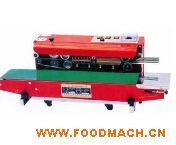 CC-150W��ʽ��Ĥ��ڻ�