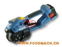OR-T250��������ʽȫ�Զ��綯�����