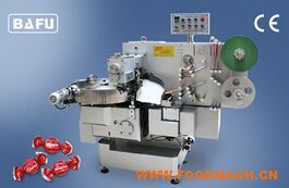 DWM550 ˫Ť�ǹ���װ��