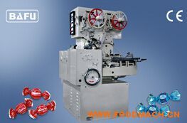 BF500 �и�˫Ť��װ��