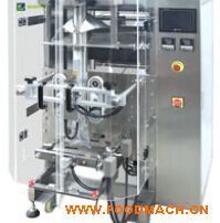 ����VP42II���ٻ�