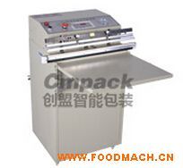 VS-600E�綯���ʽ��հ�װ��
