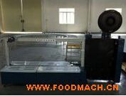 �Ǳ�����101B