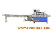 RZB450-600�����Զ���װ��