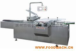 PHZ-100ȫ�Զ�װ�л�