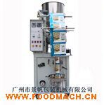 DXD-40KD��ʳƷ��װ��