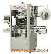 ZYP-100M�ױ��