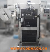 ZYP-110TB�ױ��