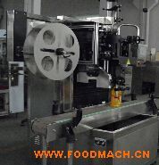 ZYP-110M�ױ��