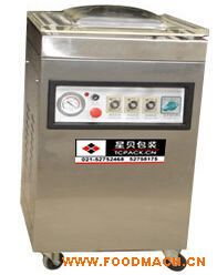 TC-400A ������հ�װ��