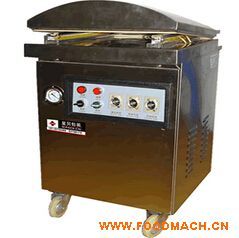 TC-400B������͵�����հ�װ��