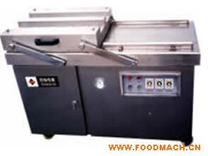 TC-400/2SA��׼��˫����հ�װ��