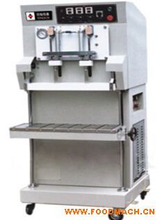 TC-600H��ʽ�����հ�װ��