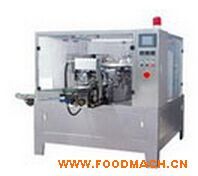 ML-300��GD8-250��GD8-200�͸���ʽ��װ����˫���ϣ�