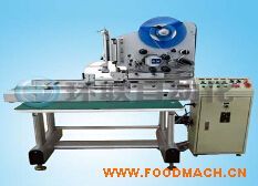 ȫ�Զ�ƽ������� PCB��SMT)