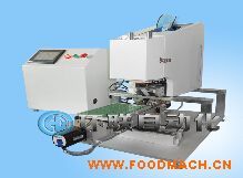 ���Զ�PCB�������