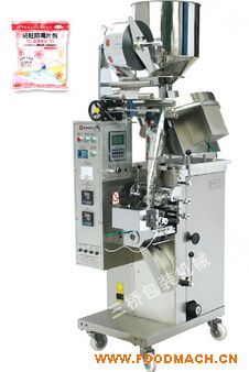 DXDK40P �Զ�Ƭ����װ��