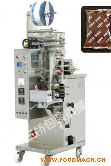 DXDK300ȫ�Զ���װ��