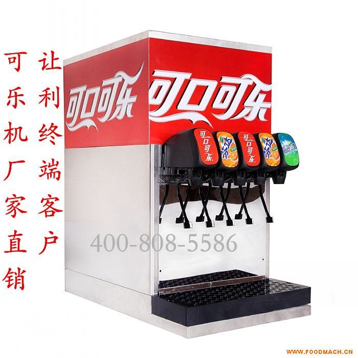 ������ˮ������Ǯ