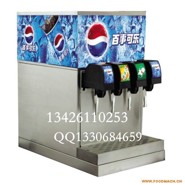 ���ֻ������¿����ֵ��������ֿ��ֻ�
