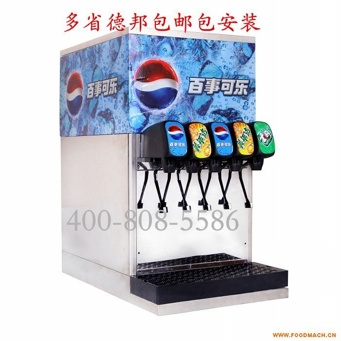 ȫ�Զ����ֻ���ȫ�Զ������ֵ��������ֿ��ֻ�