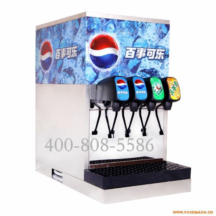 �����ֵ�������Ǯ