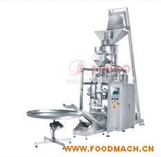 ��ʽȫ�Զ���װ��������DBIV-4230/5240-PV