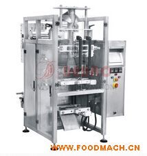 ���Ӱ�װ��DBIV-4230W
