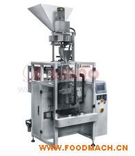 ��ʽȫ�Զ����ǰ�װ��DBIV-3220T-PV