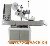 ��ʽ�����1
