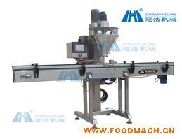 GH-F2Aȫ�Զ��ۼ���װ��
