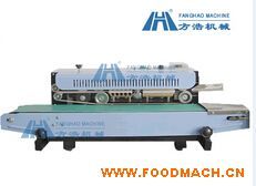 ���ϴ���ڻ�(�����) TM-900��