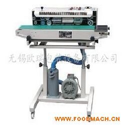 FRQ-1000�Զ�������Ĥ��ڻ�
