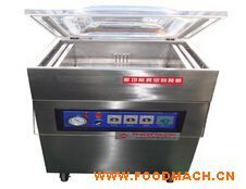XT-500D���հ�װ��