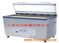 XT-600X2��հ�װ��