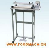 SF-300��1000ͨ��ʽ��̤ʽ��ڻ�