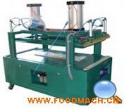 DZ-700ѹ����հ�װ��