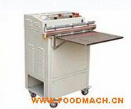 DZQ-600̨ʽ�����գ���������װ��