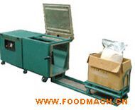 DZ-600�͹�ʽ��հ�װ��