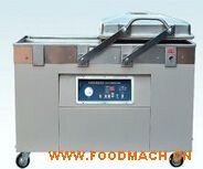 DZQ400��600��˫����հ�װ��