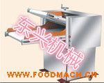 ZDRM-350�������