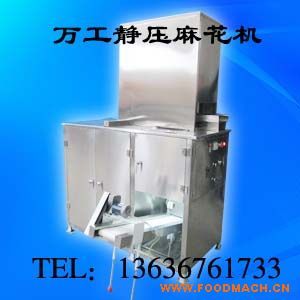 黨 黨 黨Ǯ 黨
