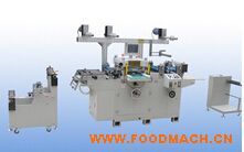 CX-320B/350B/420B �๦��ȫ�Զ�ģ�л�
