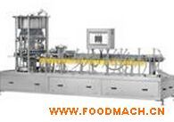 CAGF-16A-40T��ƿ�Զ���װ��ڰ�װ��