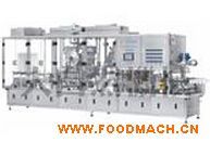 CFD-SF-16 �ŷ�ȫ�Զ������ڻ�