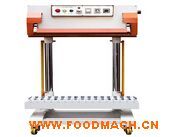 ������ڻ�QLF700