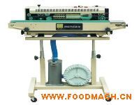 ���ϴ���������ڻ�DBF-1000