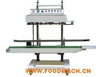 ȫ�Զ���ʽ��ڻ�QLF-1680