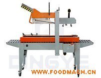 �Զ��۸Ƿ����FXJ5050Z