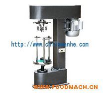 DK-50D ����ƿ���ǻ�